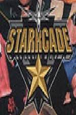 Watch WCW Story of Starrcade [2008] Afdah